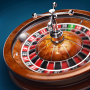 Casino Roulette: Roulettist