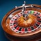 Play the best free roulette game with millions of players from all over the world