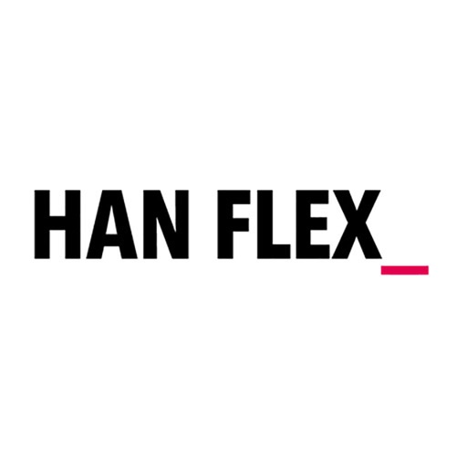 HANflex icon