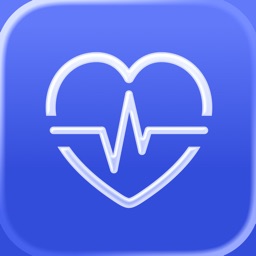 Heart Analyzer: Pulse Tracker