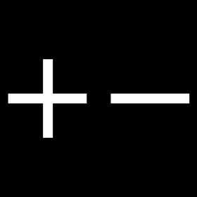 Score - Point Counter