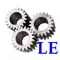 Engine Link LE anmeldelser