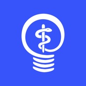 MEDsimple