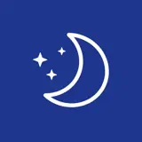 Sommeil avec Petit BamBou - Icono de la app