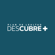 Descubre Más