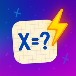 AI Math Solveur de Devoirs