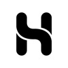 histonear icon