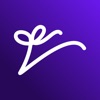 Wish! icon