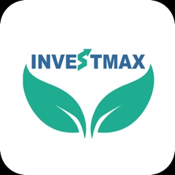 InvestMax