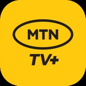 MTN TV+