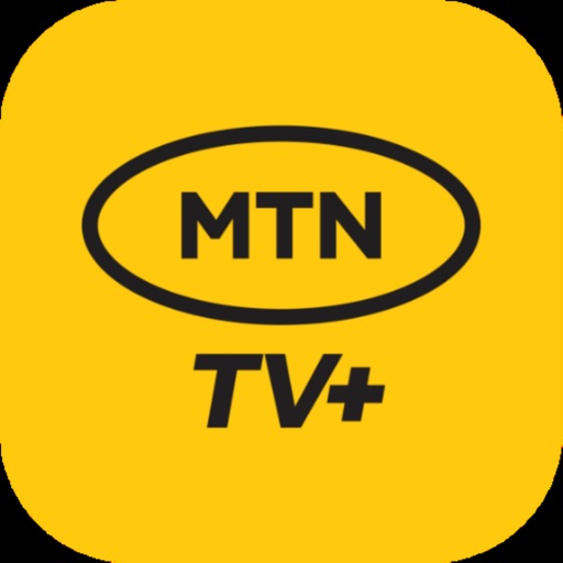 MTN TV+