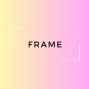 Frame: Find the Best Furniture