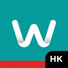 Watsons HK icon