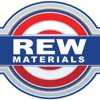 Rew Materials icon
