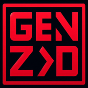 GenZD