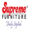 Supreme Furniture icon