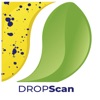 DropScan icon