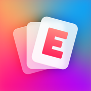 Echo101 - Shadowing
