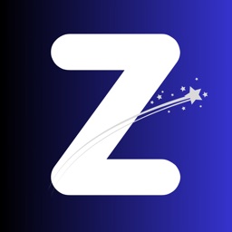 Zenkeeper: Sleep Stories