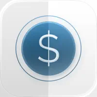 MoneyControl Spending Tracker