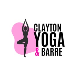 Clayton Yoga & Barre