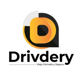 DRIVDERY
