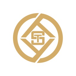 耀佳金融集團
