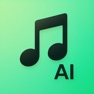 Get AI Song Generator & Maker Pro for iOS, iPhone, iPad Aso Report