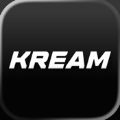 KREAM(크림)