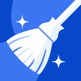 Storage Cleaner - Boost Mobile