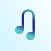 AI Song Generator - Neume