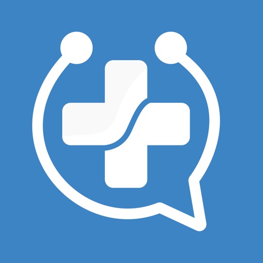 Consulta Fácil Petrópolis