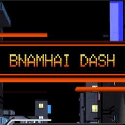 BNamHai Dash