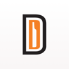 Drinkies Store - AL AHRAM BEVERAGES COMPANY SAE