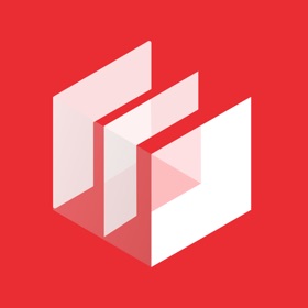 螢幕擷取畫面 (1) Hik-SmartWall
