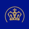 Del-Re National Tablet