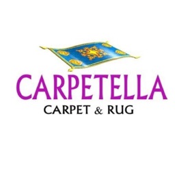 Carpetella