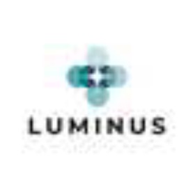 屏幕截图 (3) Luminus Bus Tracker