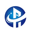 增源资管 icon