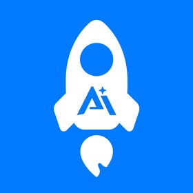 Cleaner AI: Clean Up Phone