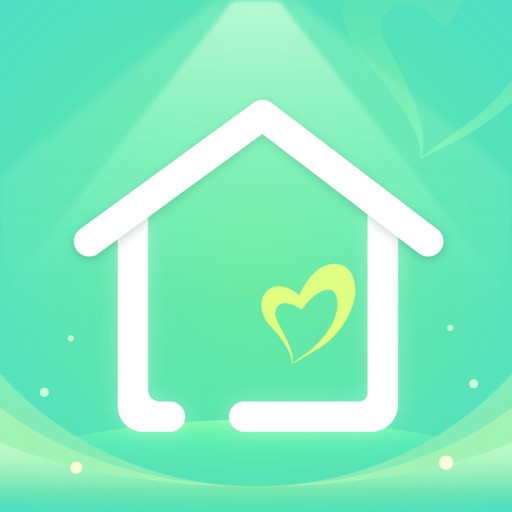 倾心倾诉-情感倾诉心理咨询