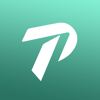 Profit.com - #1 Trading Tools - Darqube LTD