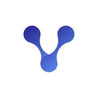 VRTBRA