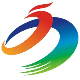 螢幕擷取畫面 (5) 永川头条