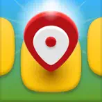 GeoGuessr GO