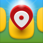GeoGuessr GO на пк