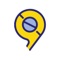 The app provides every football and badminton coach at Sporthood to take attendance of customers in sessions, prepare session plans before the start of every session