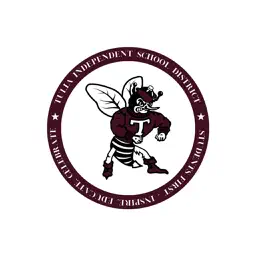 Tulia ISD app icon
