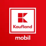 Kaufland mobil - App Icon
