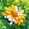 Color Flow - Color by Number icon